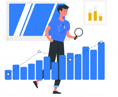 SCSS Design