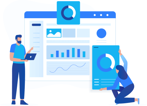 RWD - Responsive Web Design